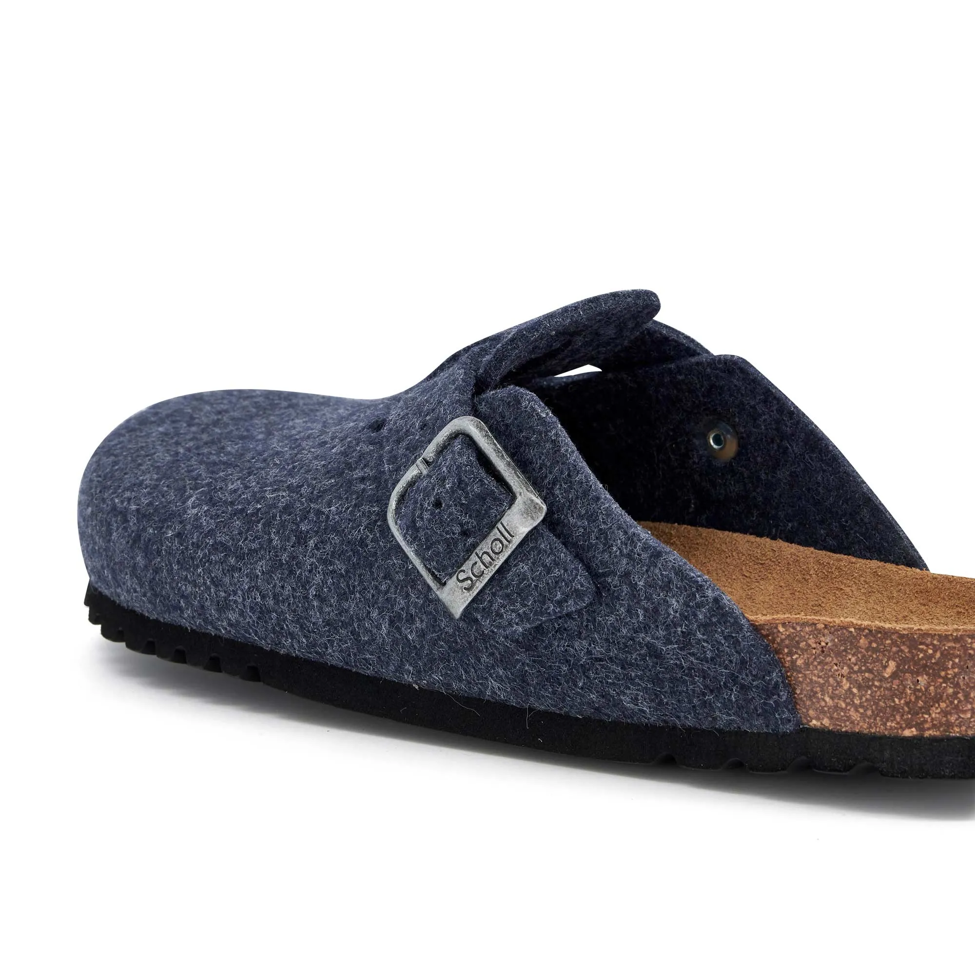 OLIVIER NEW Men Shoes-Scholl