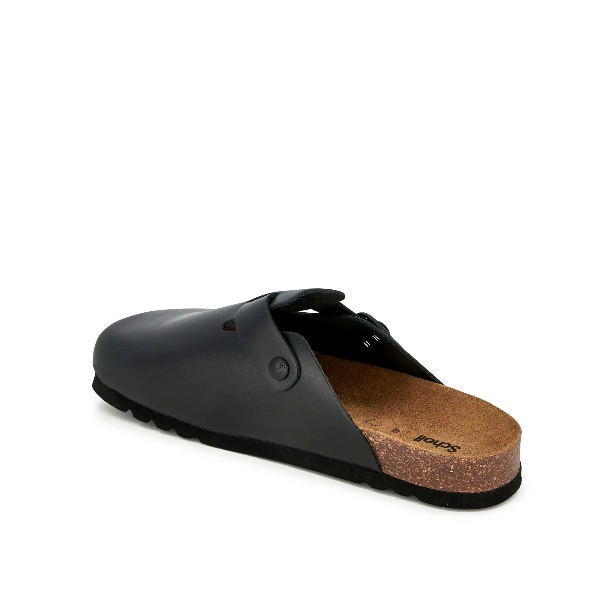 OLIVIER NEW Men Shoes-Scholl