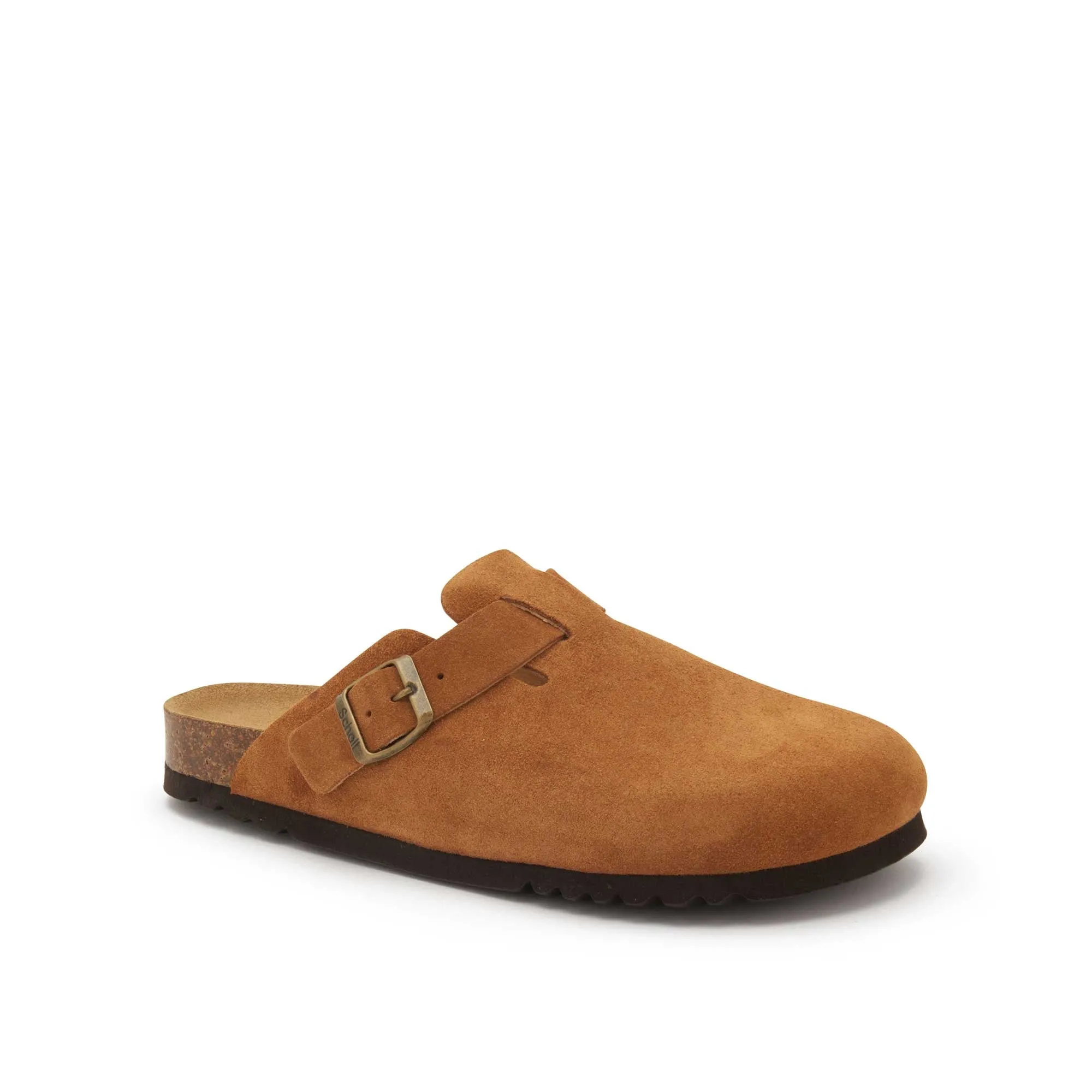 OLIVIER NEW Men Shoes-Scholl