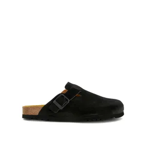 OLIVIER NEW Men Shoes-Scholl