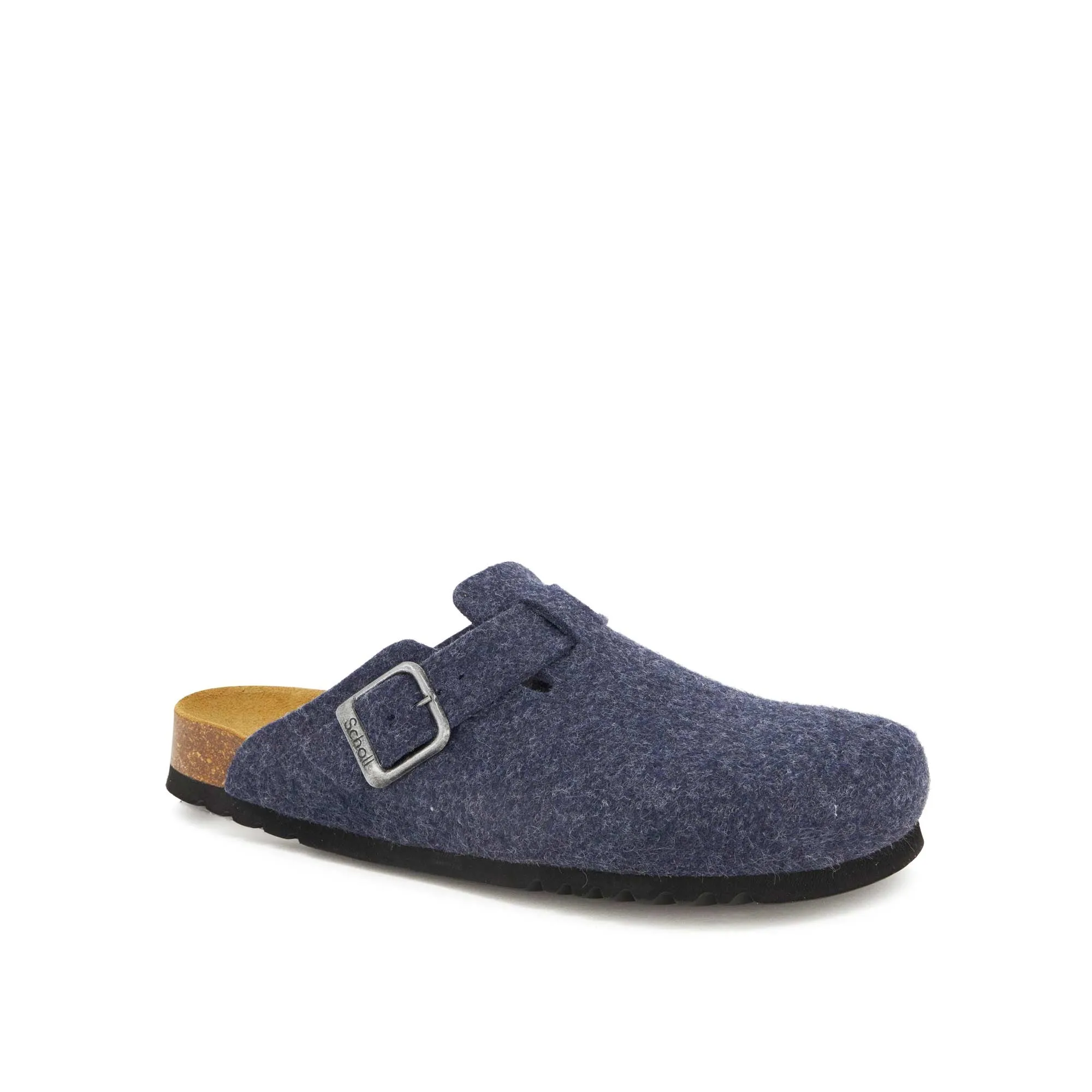 OLIVIER NEW Men Shoes-Scholl