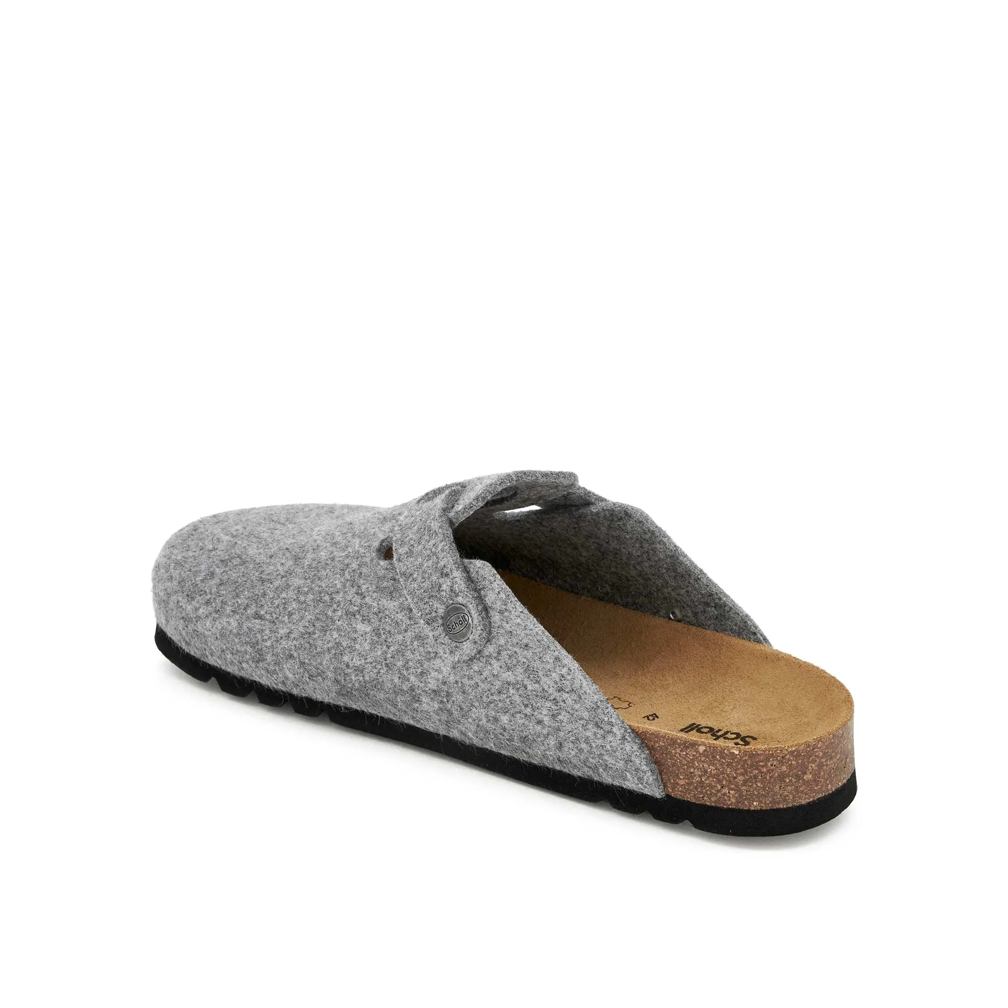 OLIVIER NEW Men Shoes-Scholl