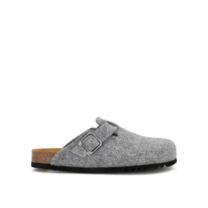 OLIVIER NEW Men Shoes-Scholl