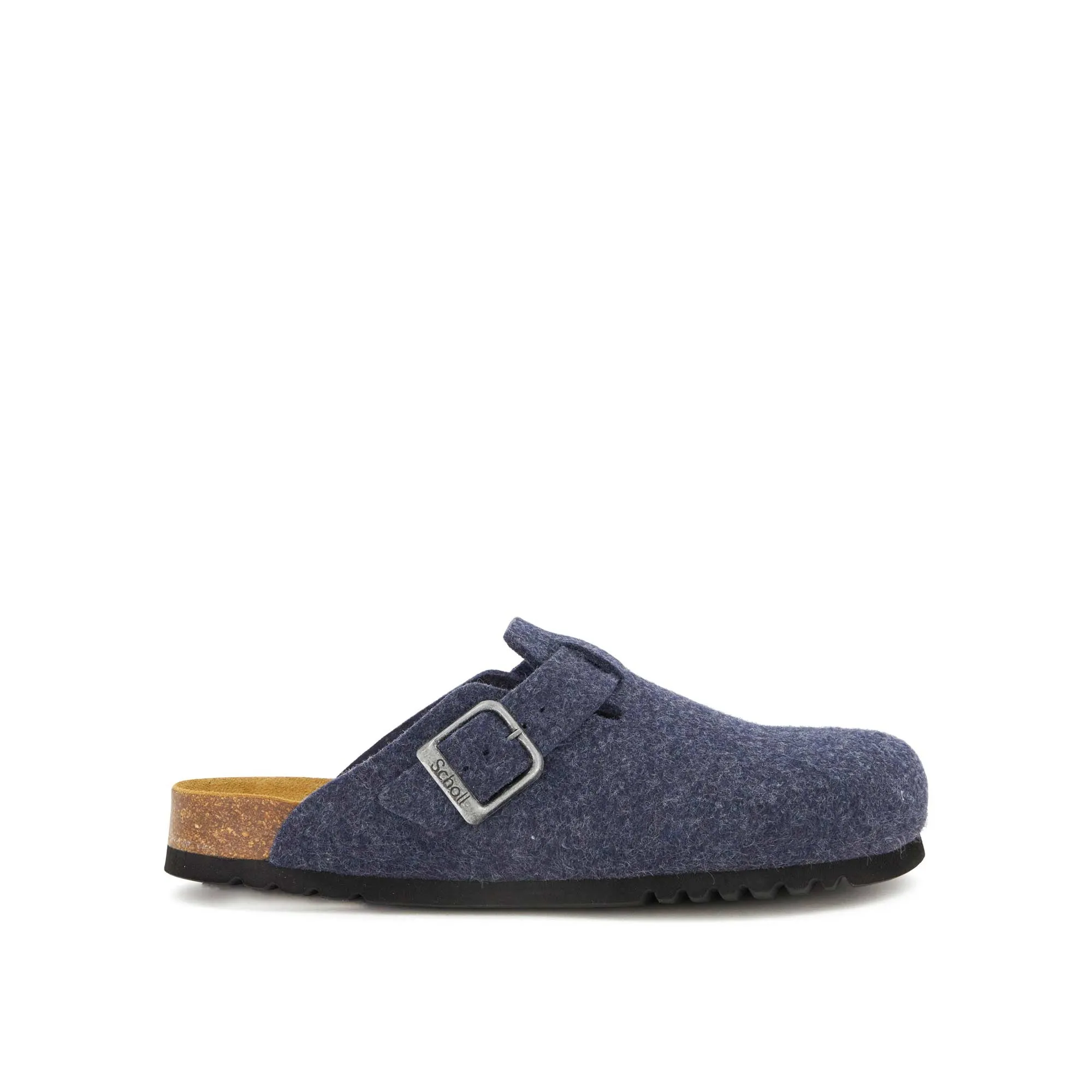 OLIVIER NEW Men Shoes-Scholl