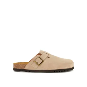 OLIVIER NEW Men Shoes-Scholl