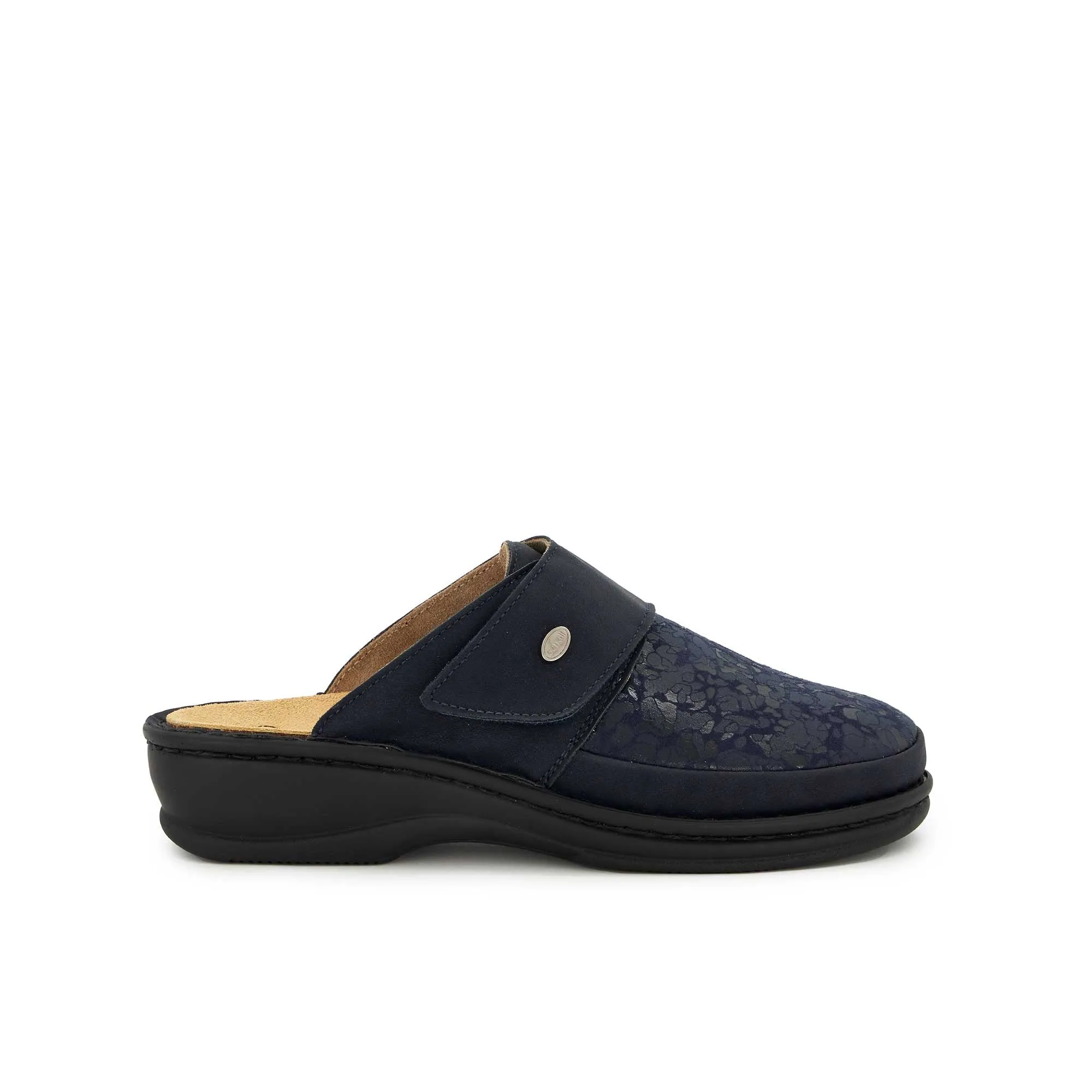 ONDINA -Scholl
