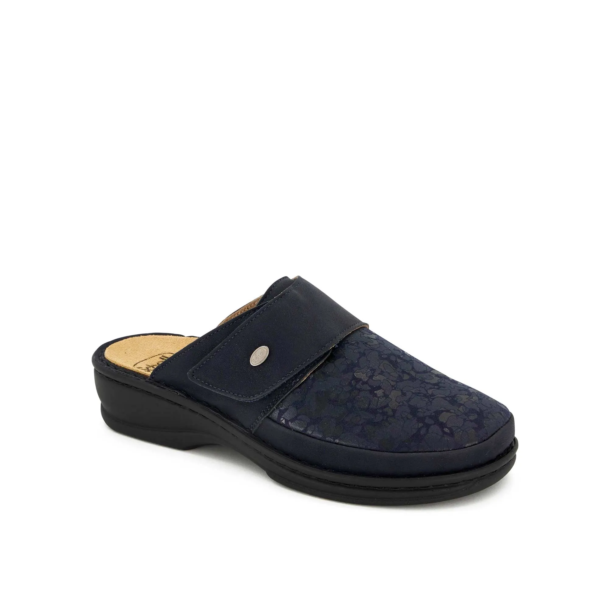 ONDINA -Scholl