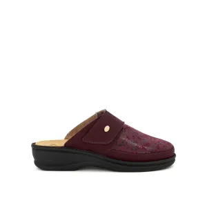 ONDINA -Scholl