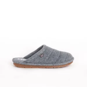 PAFFO MAN Men Shoes-Scholl