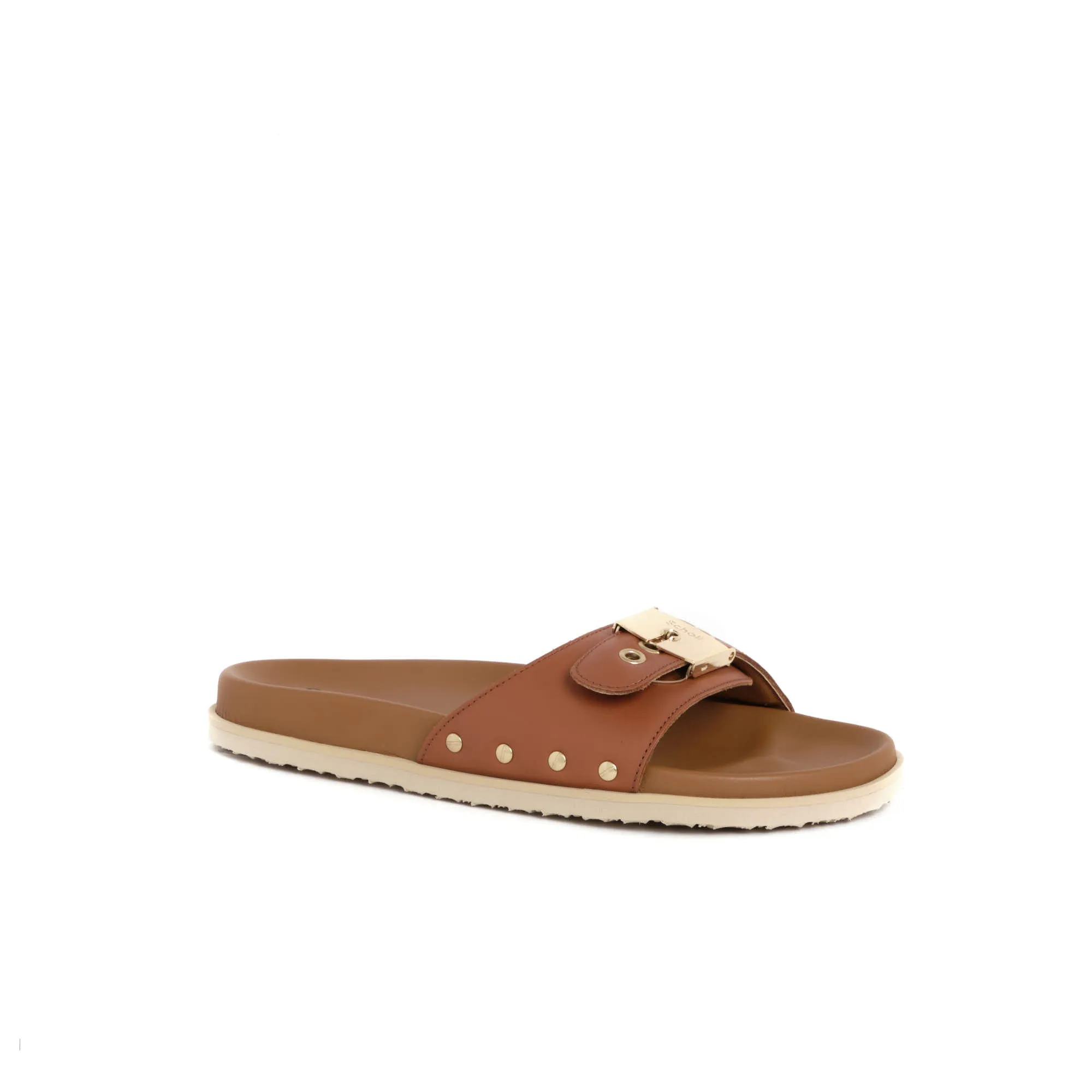 PESCURA ANNE -Scholl
