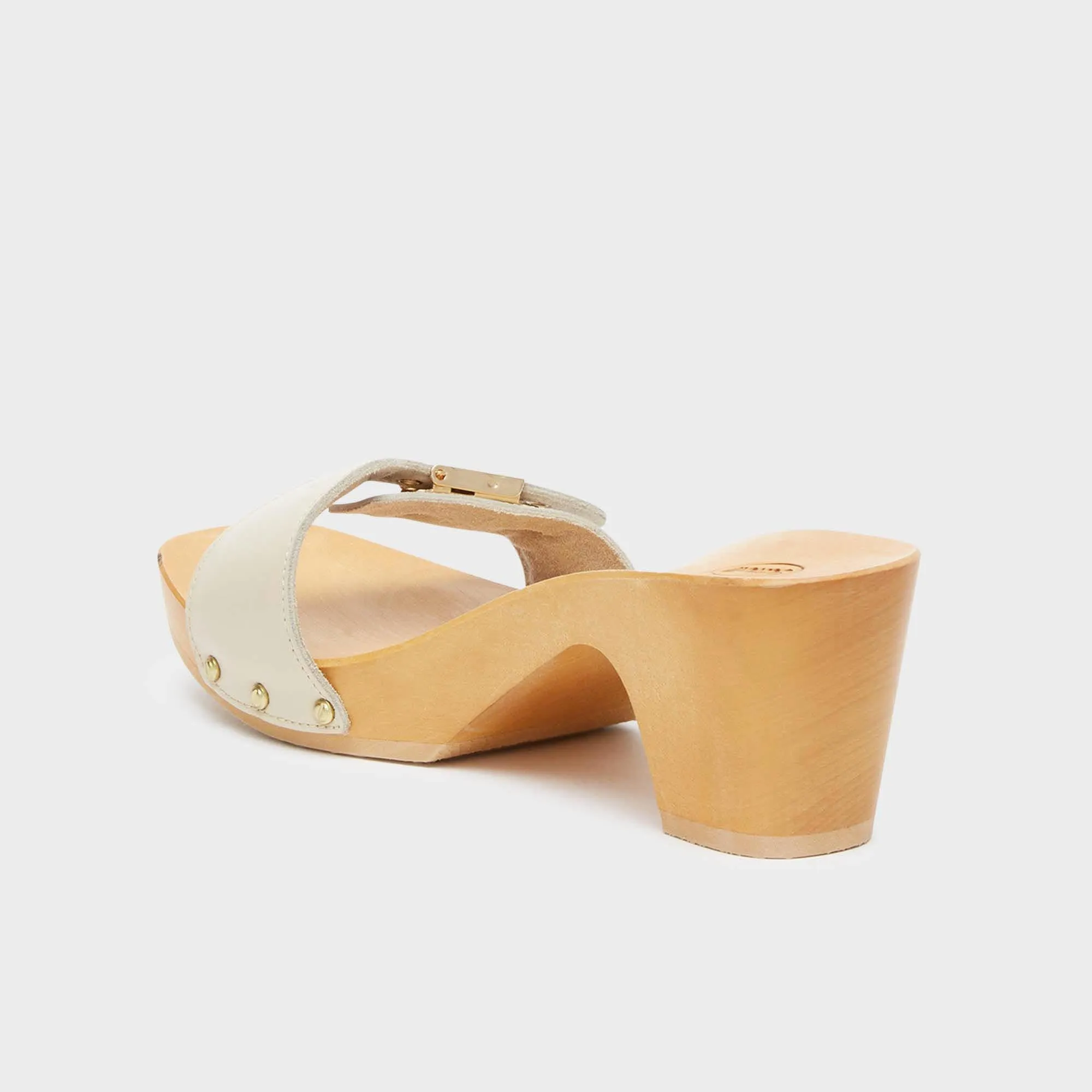 Pescura Cameron Mid Women Shoes-Scholl