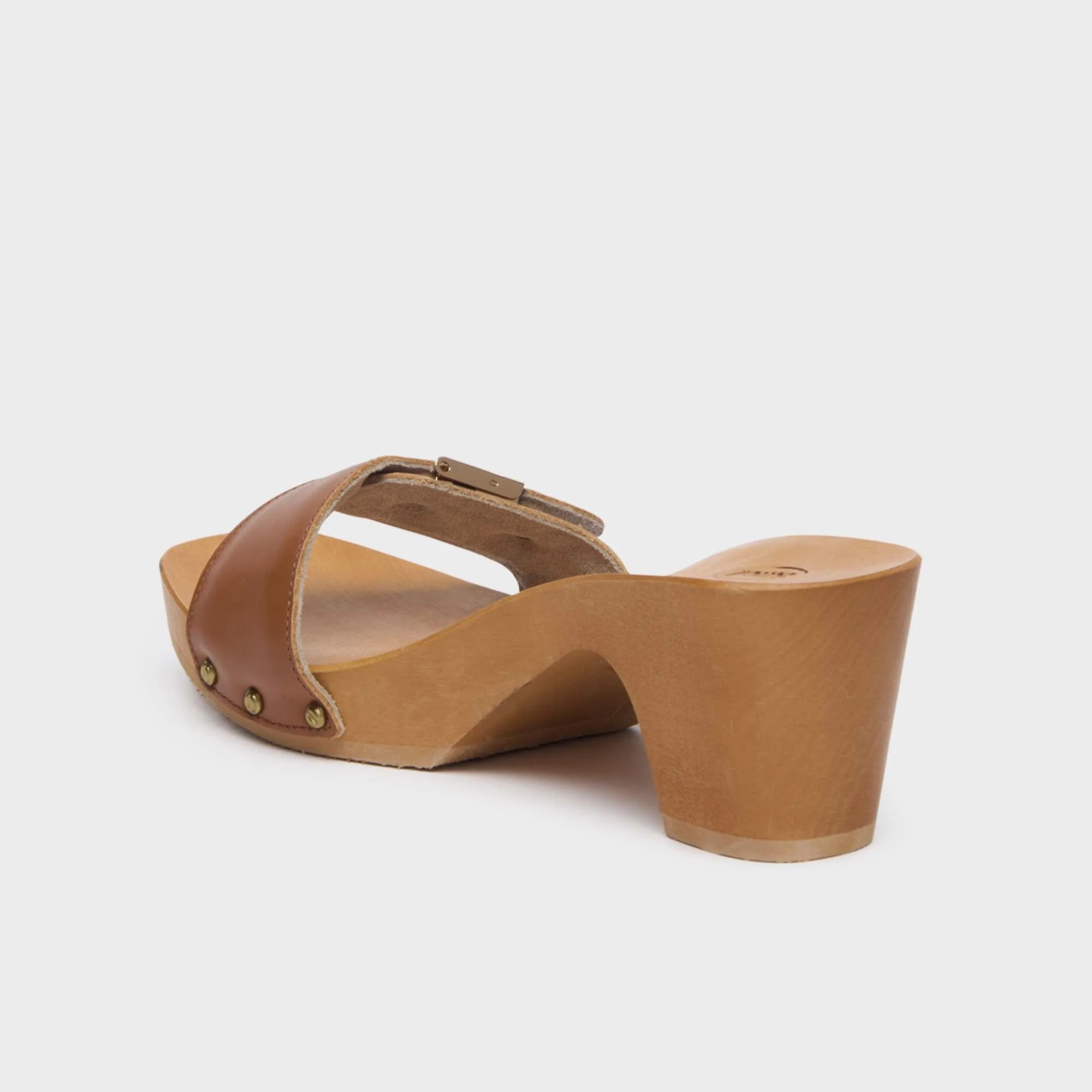 Pescura Cameron Mid Women Shoes-Scholl