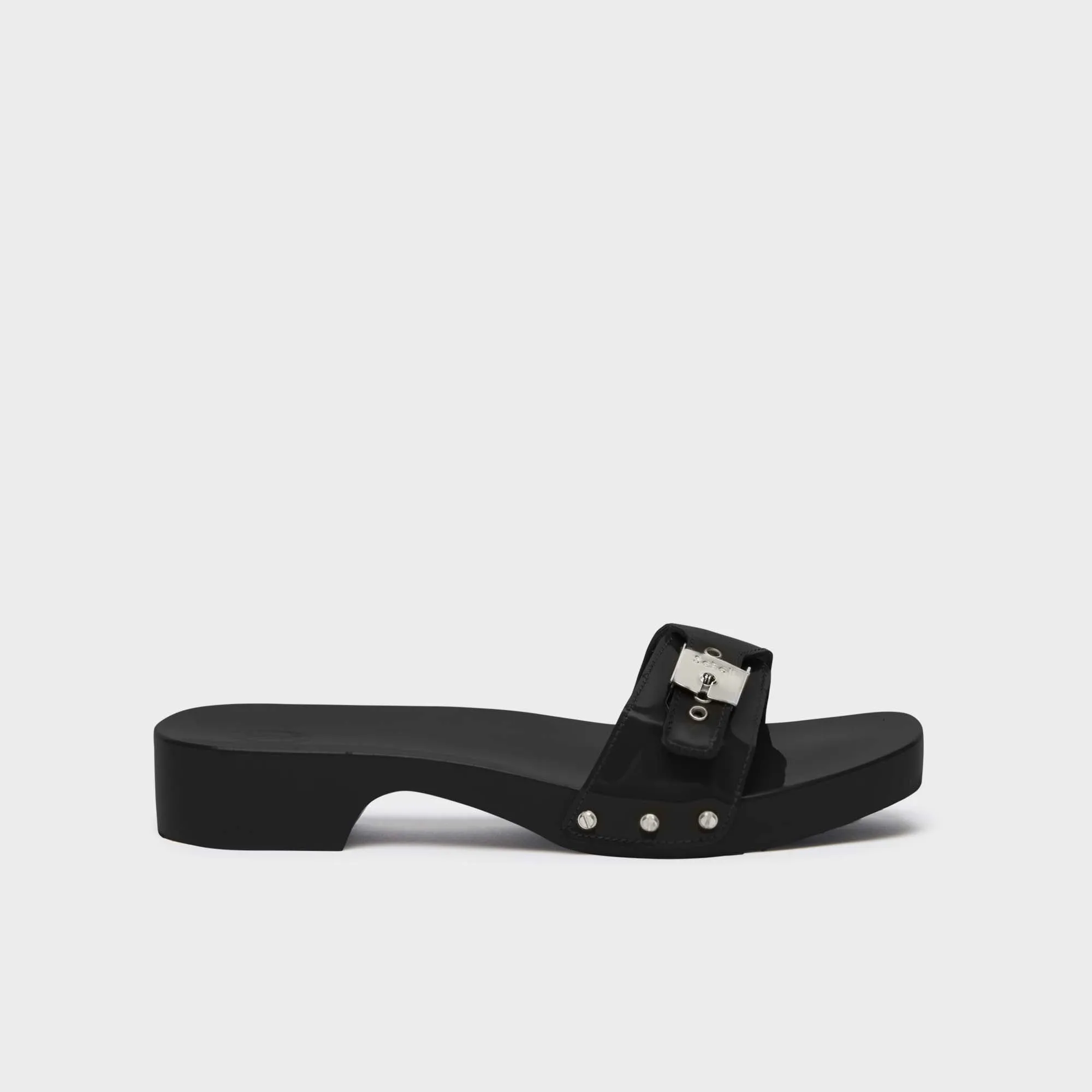 Pescura Cameron Women Shoes-Scholl