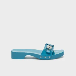 Pescura Cameron Women Shoes-Scholl
