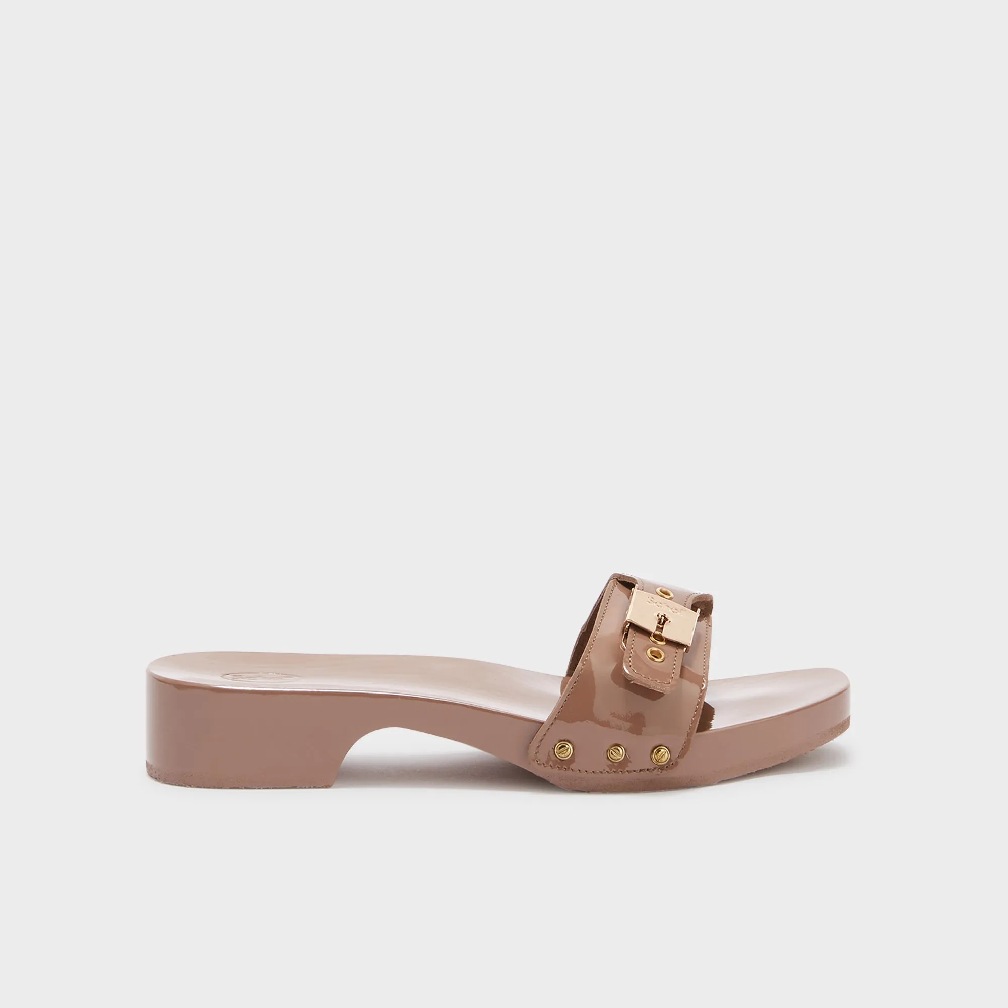 Pescura Cameron Women Shoes-Scholl