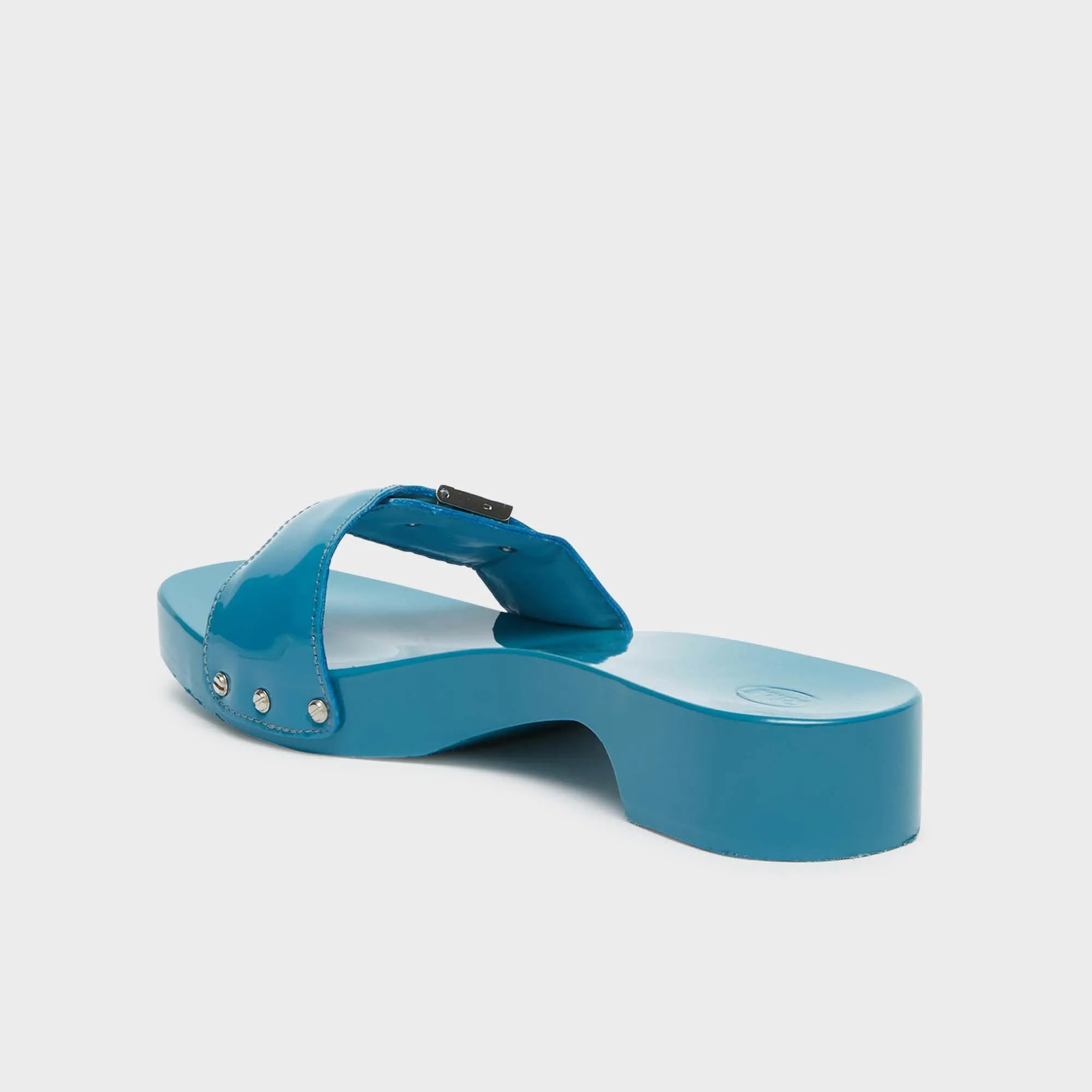 Pescura Cameron Women Shoes-Scholl