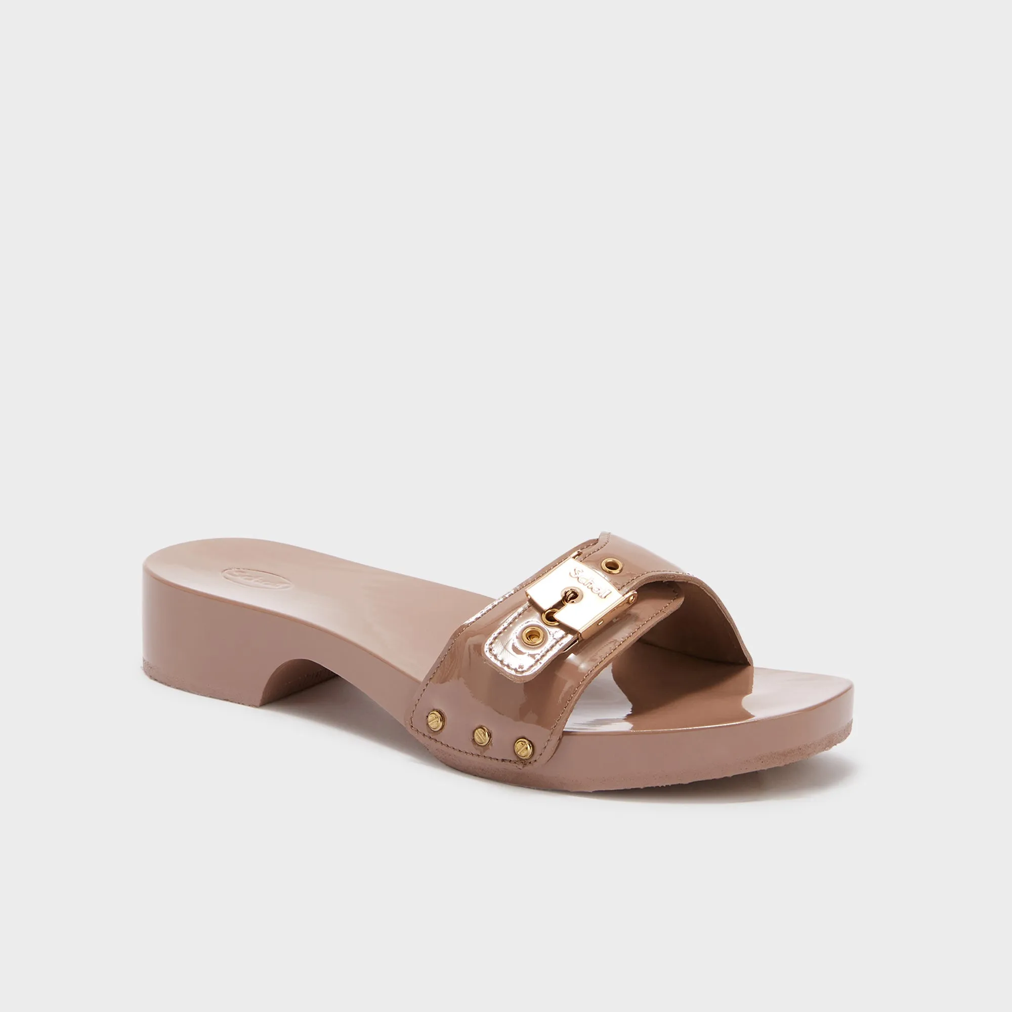 Pescura Cameron Women Shoes-Scholl