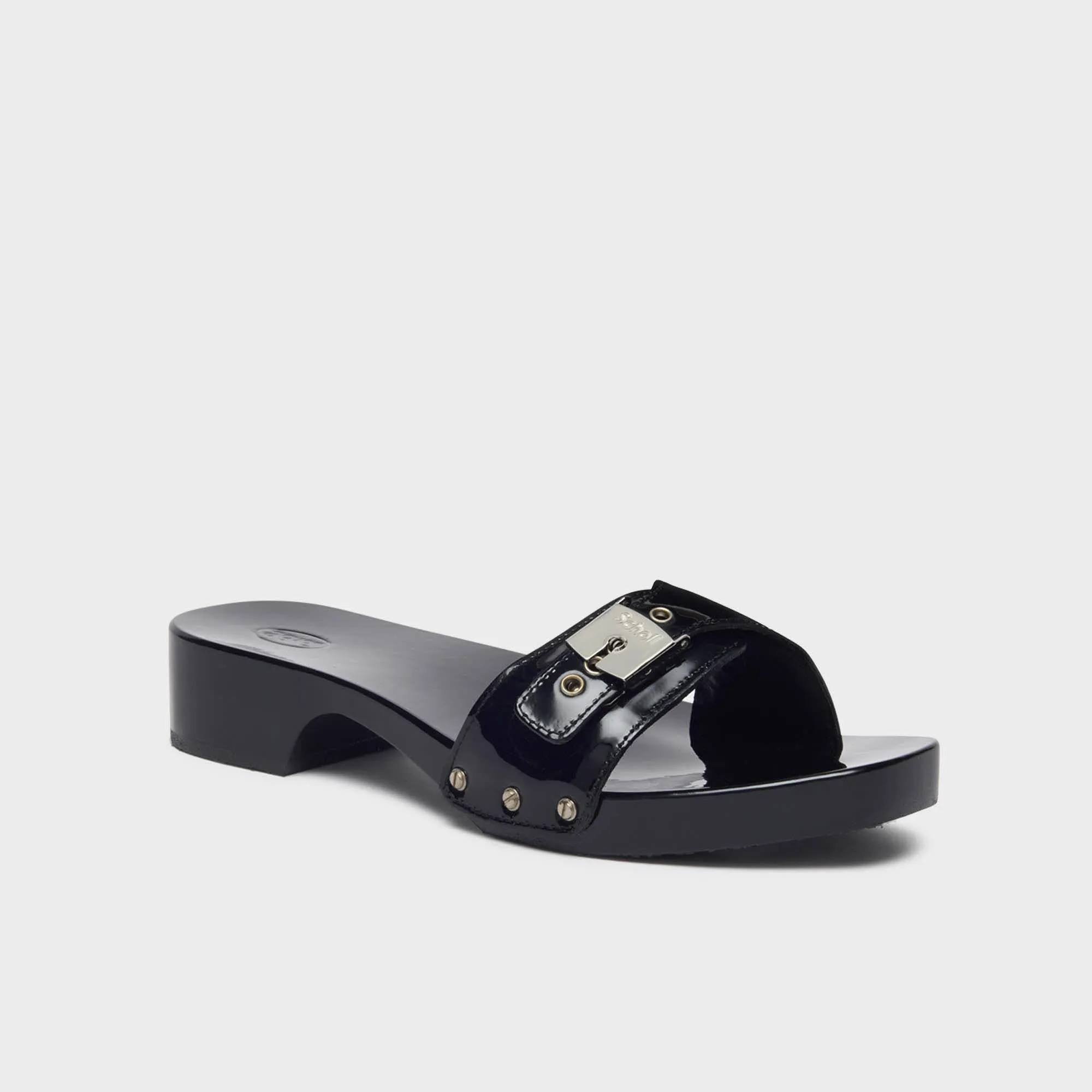 Pescura Cameron Women Shoes-Scholl