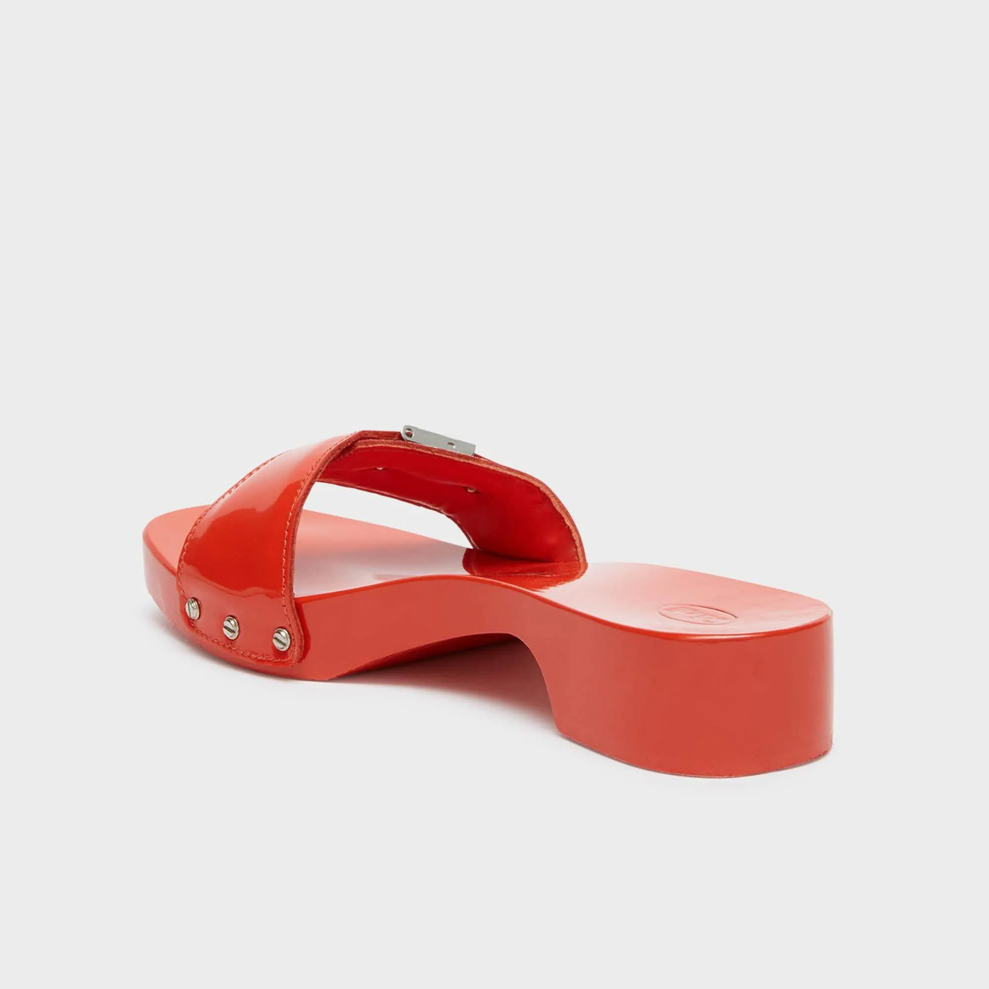 Pescura Cameron Women Shoes-Scholl