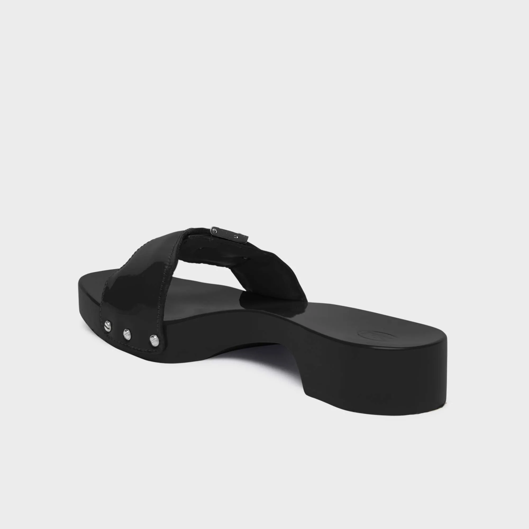 Pescura Cameron Women Shoes-Scholl