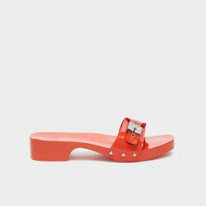 Pescura Cameron Women Shoes-Scholl