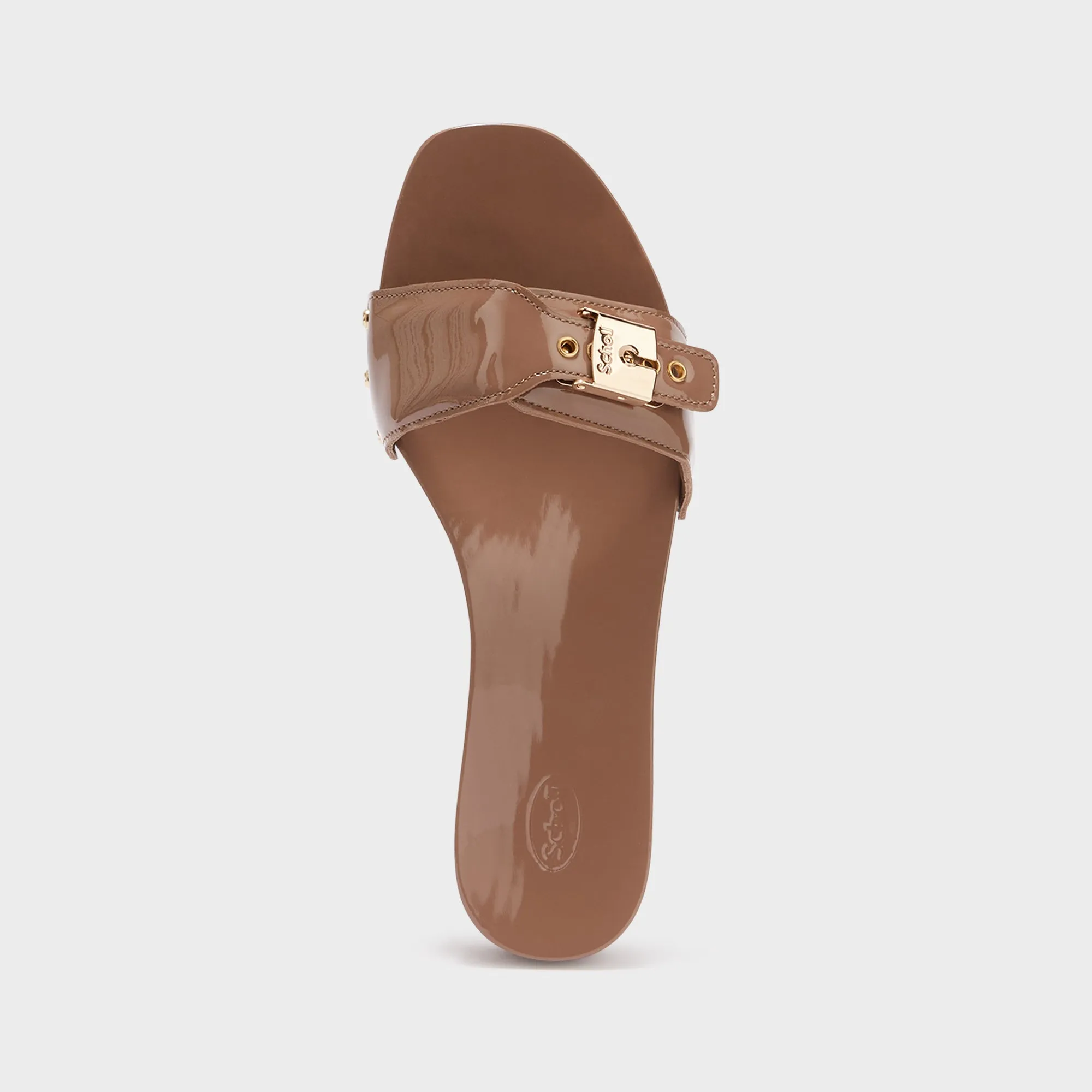Pescura Cameron Women Shoes-Scholl