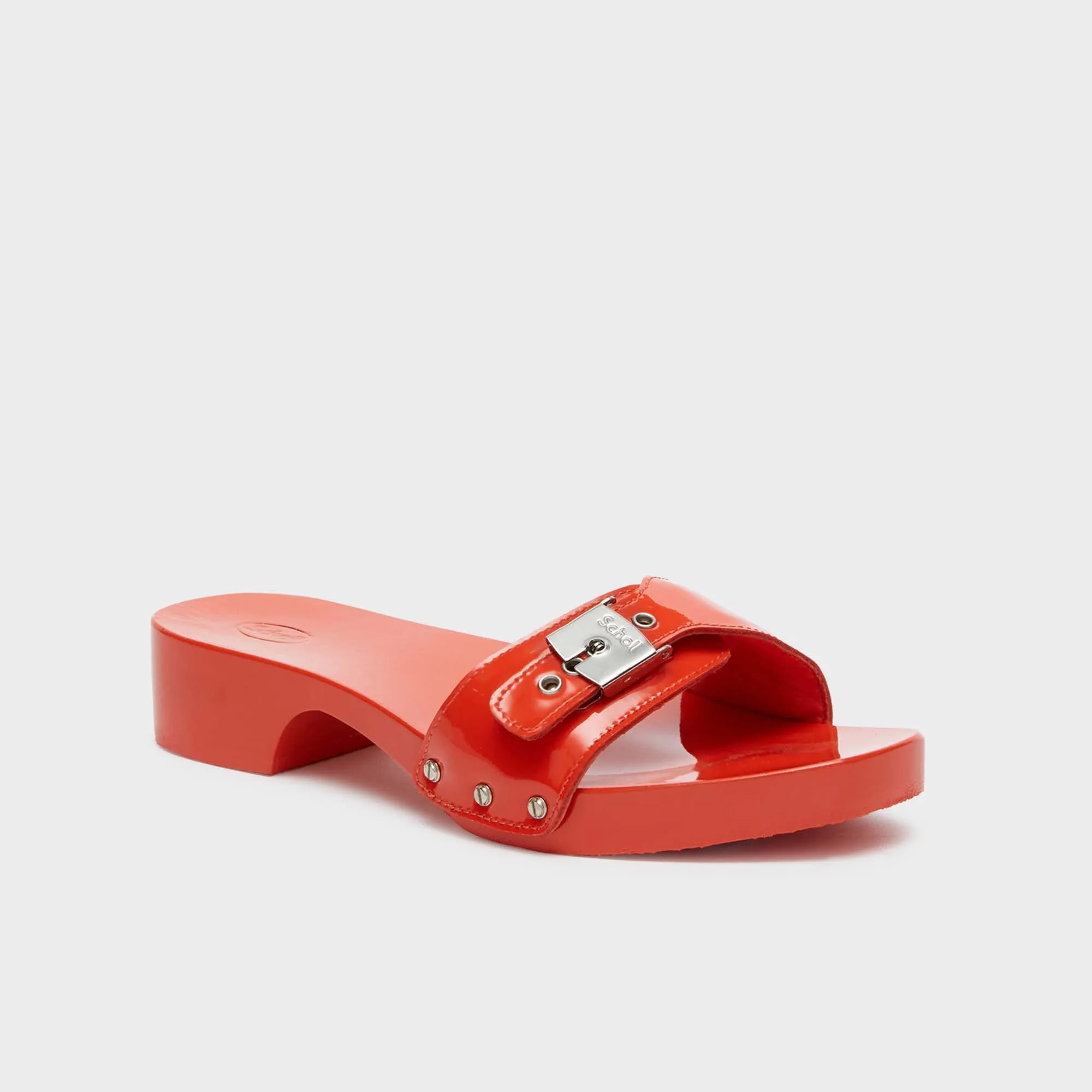 Pescura Cameron Women Shoes-Scholl