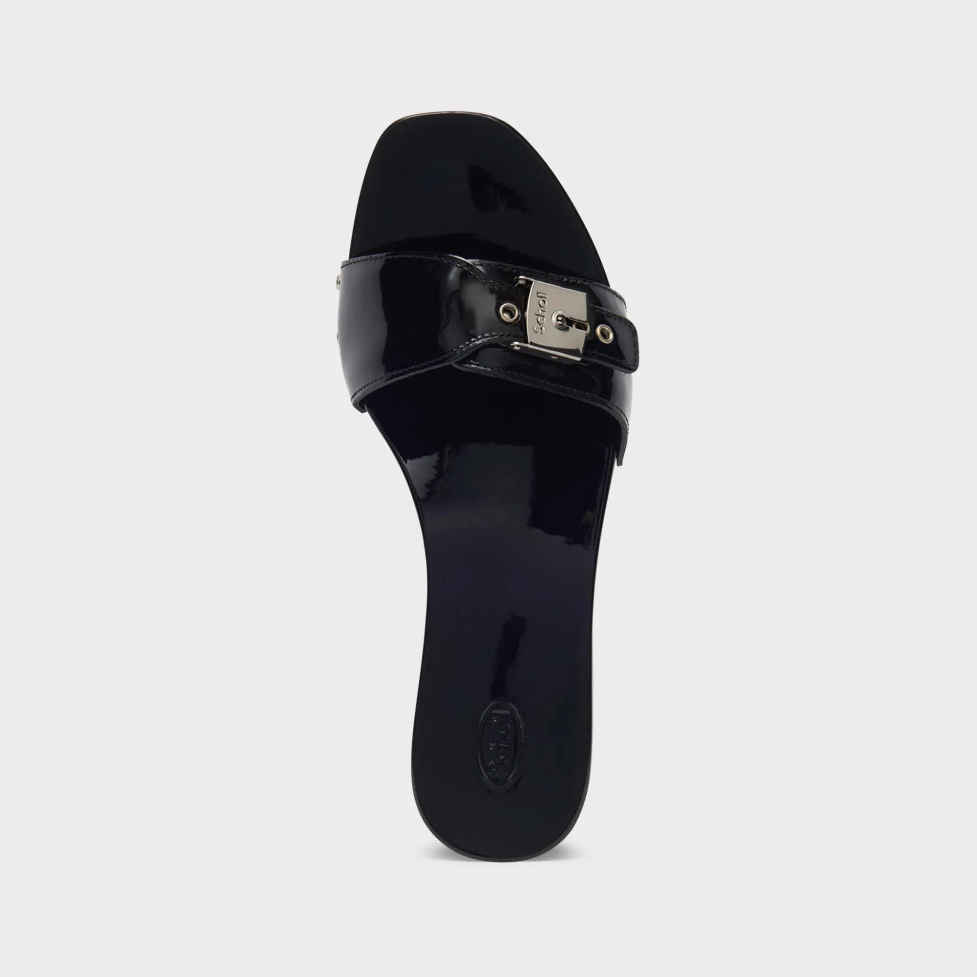 Pescura Cameron Women Shoes-Scholl