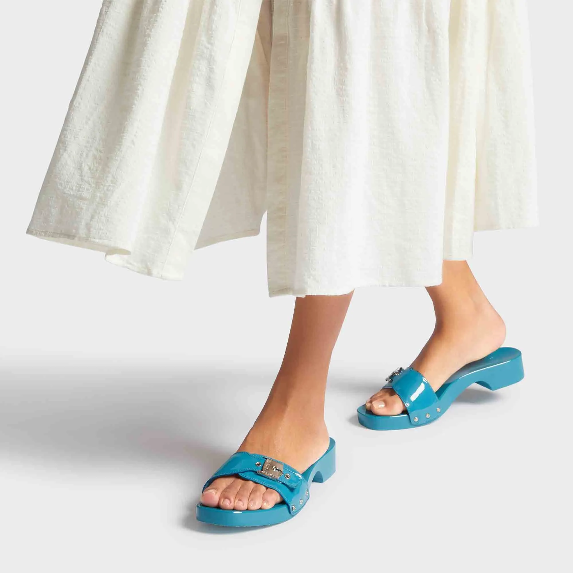 Pescura Cameron Women Shoes-Scholl