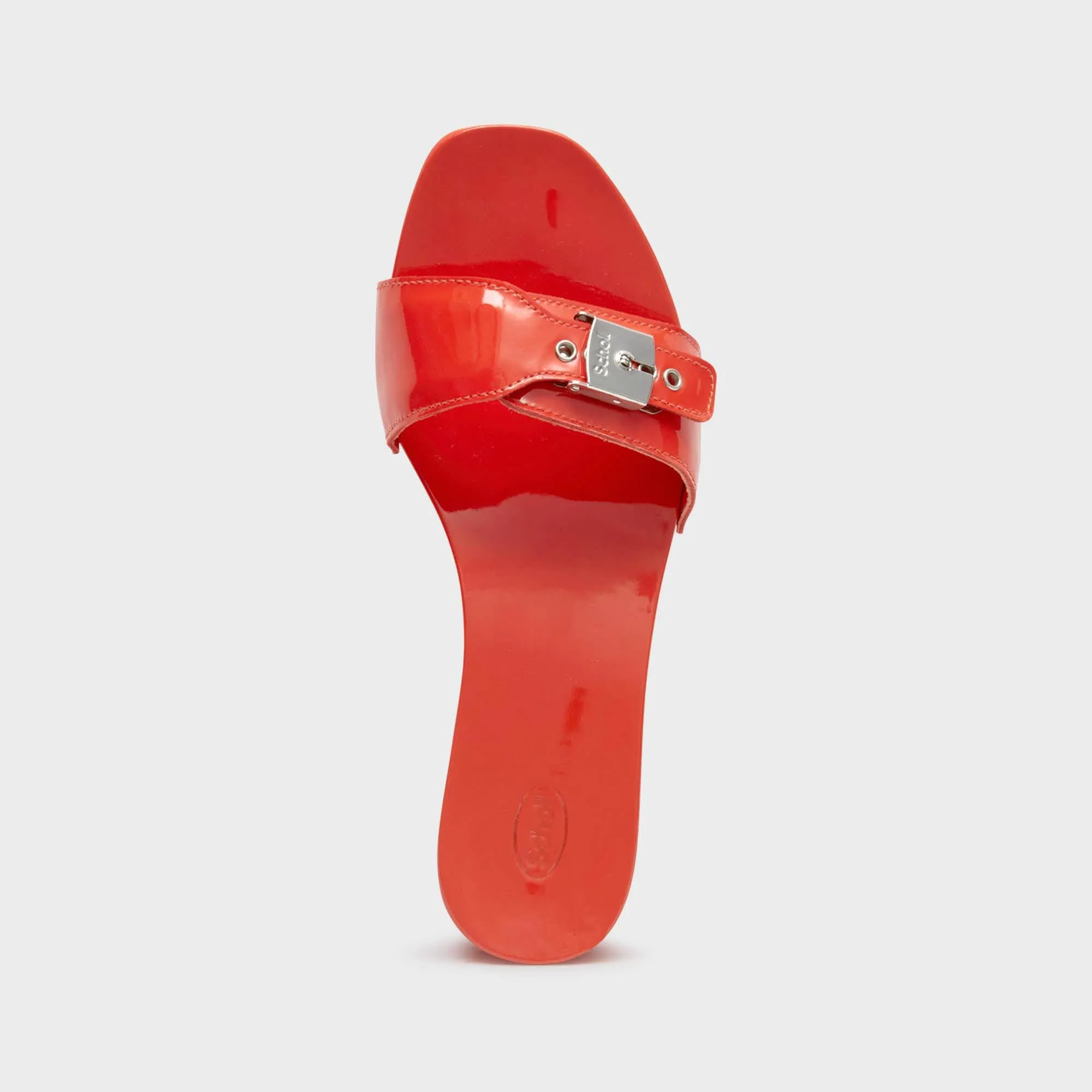 Pescura Cameron Women Shoes-Scholl