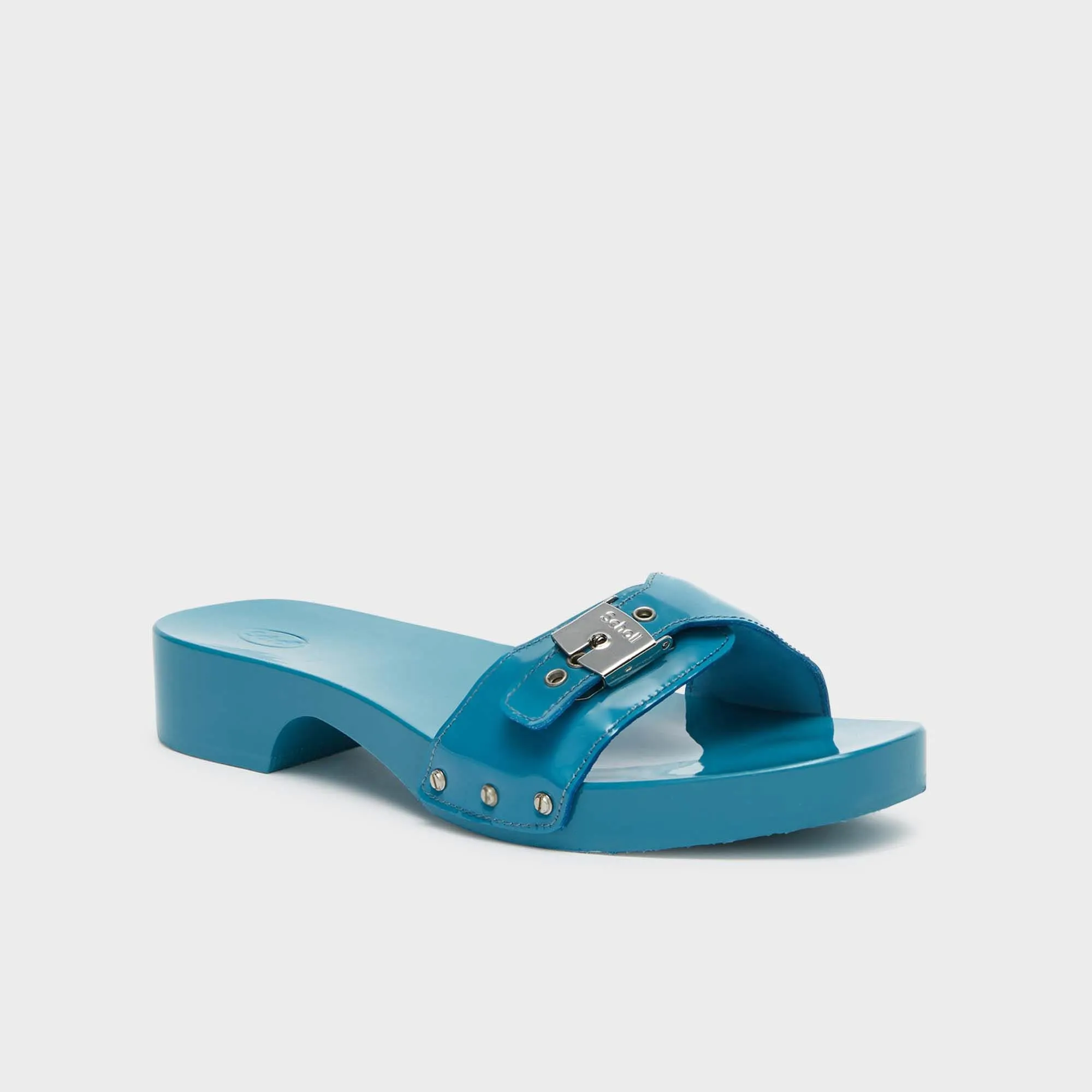 Pescura Cameron Women Shoes-Scholl