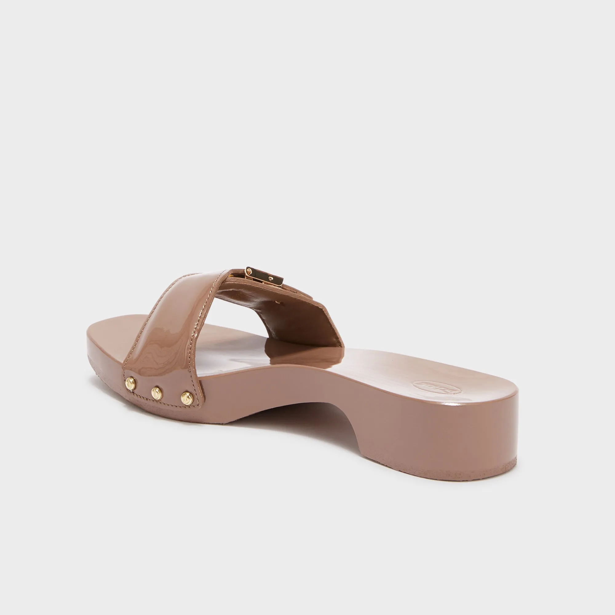 Pescura Cameron Women Shoes-Scholl