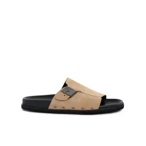 PESCURA DROP -Scholl