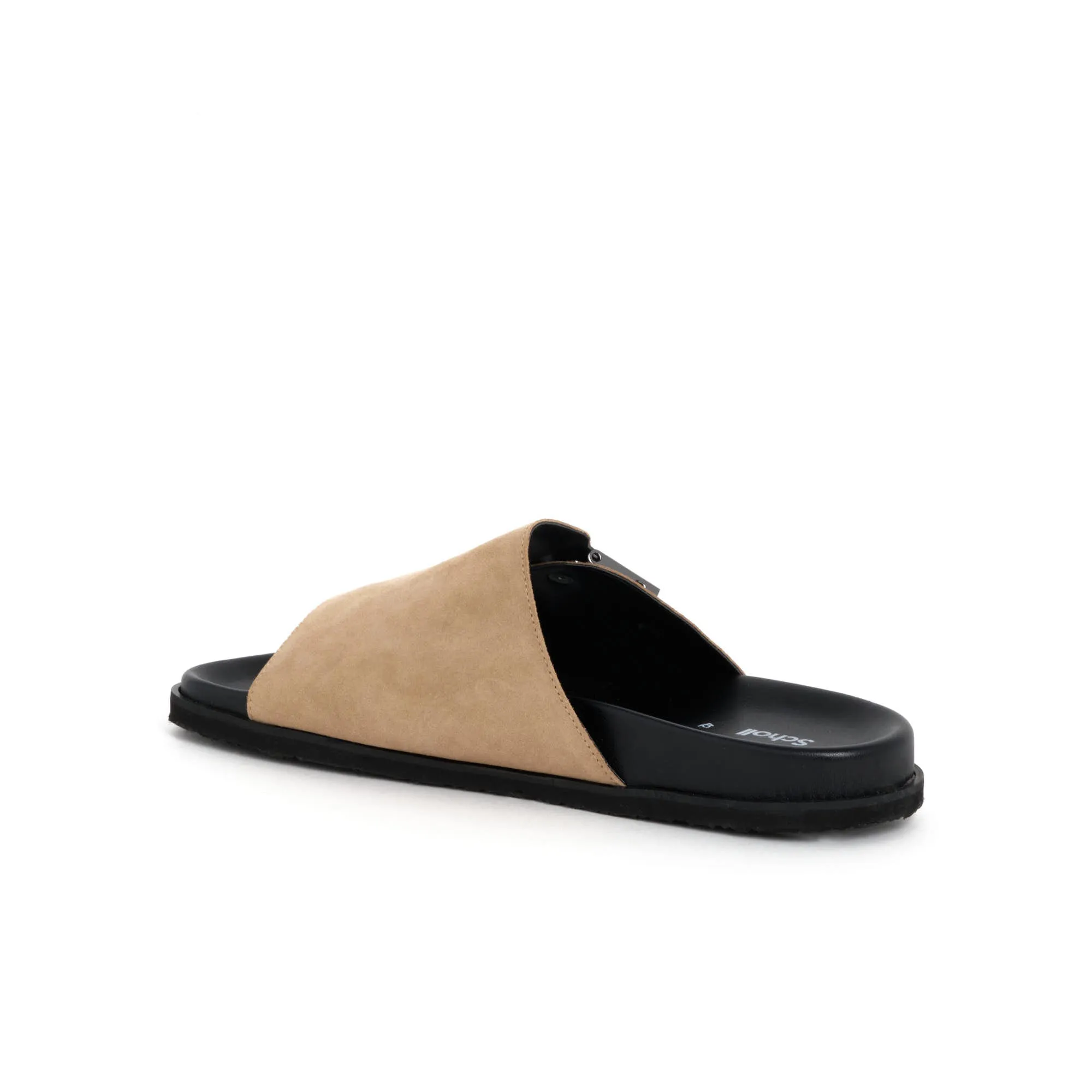 PESCURA DROP -Scholl