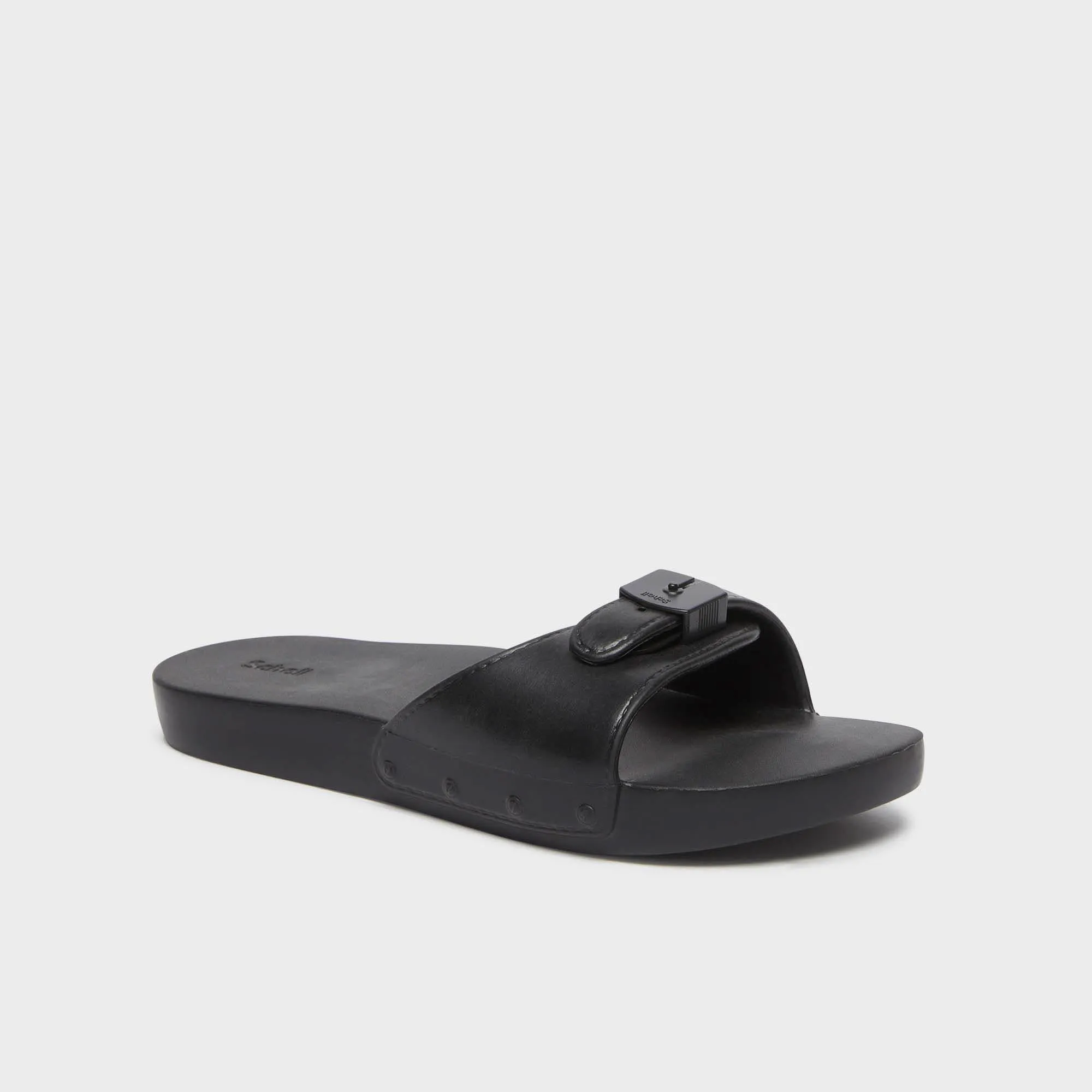 PESCURA FLAT AQUA Women Shoes-Scholl