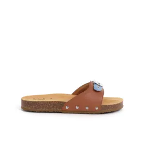 PESCURA FLAT CORK 2 -Scholl