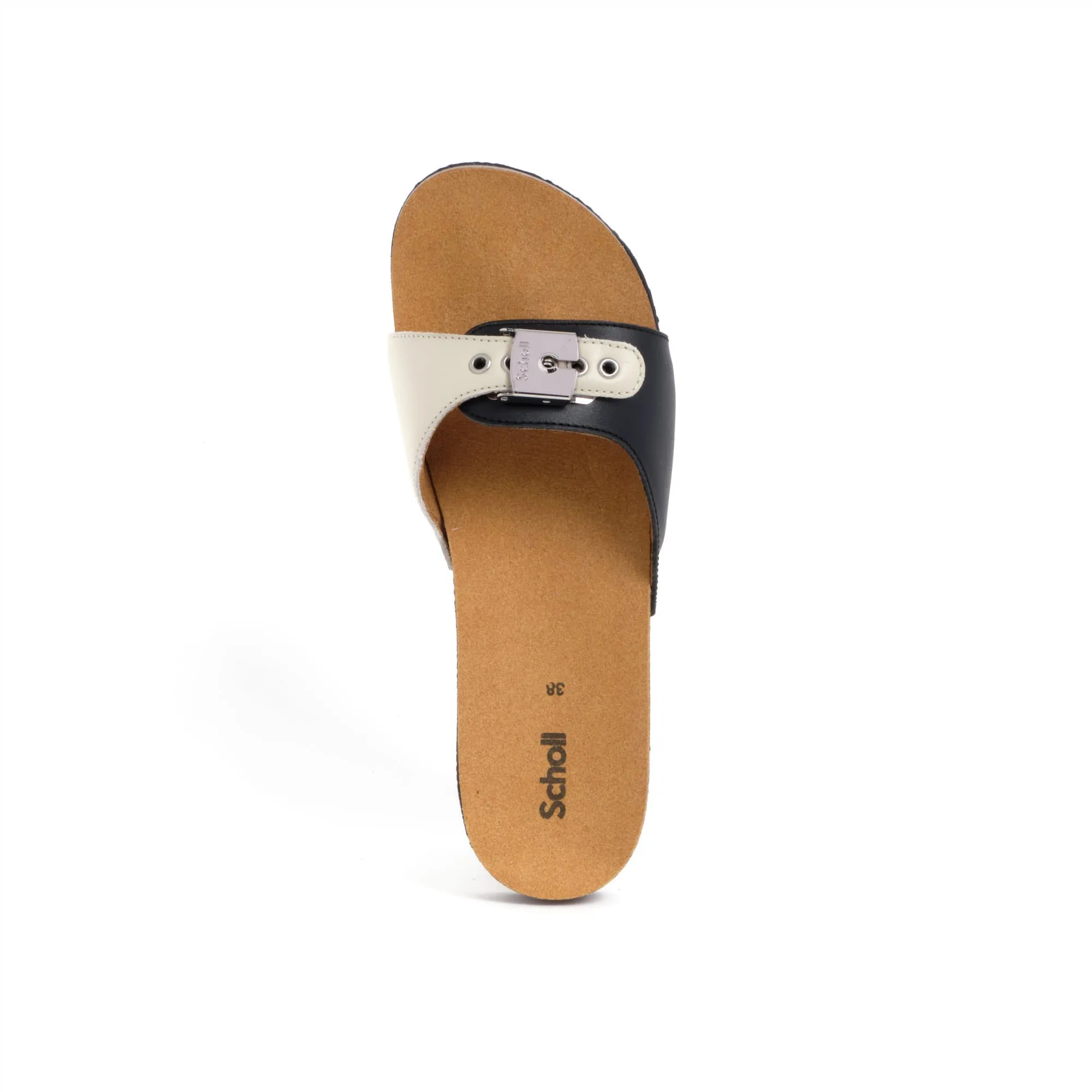 PESCURA FLAT CORK 2 -Scholl