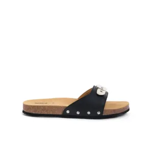 PESCURA FLAT CORK 2 -Scholl