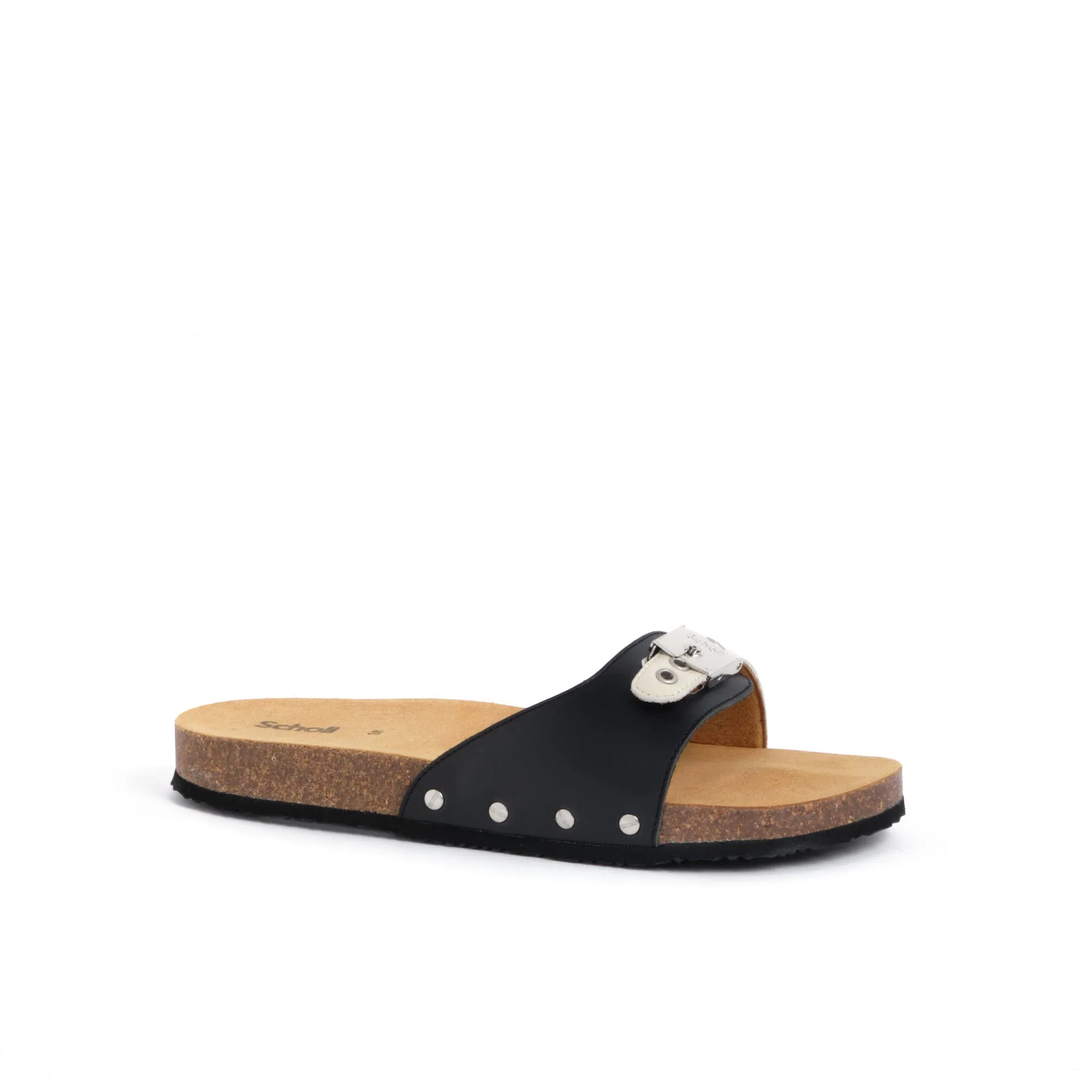 PESCURA FLAT CORK 2 -Scholl