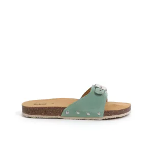 PESCURA FLAT CORK -Scholl