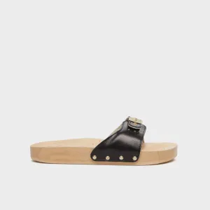PESCURA FLAT Women Shoes-Scholl