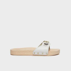 PESCURA FLAT Women Shoes-Scholl