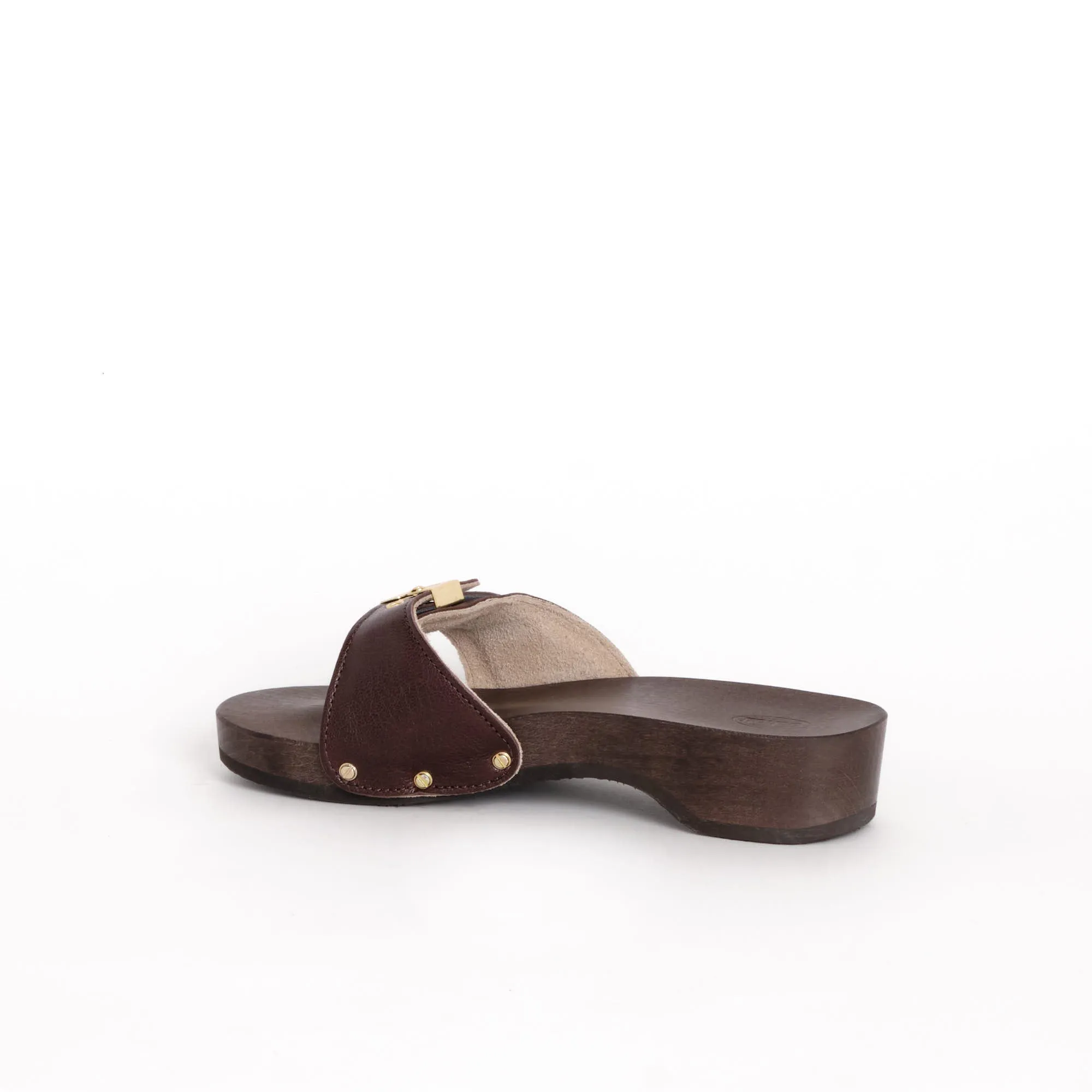 PESCURA HEEL Women Shoes-Scholl