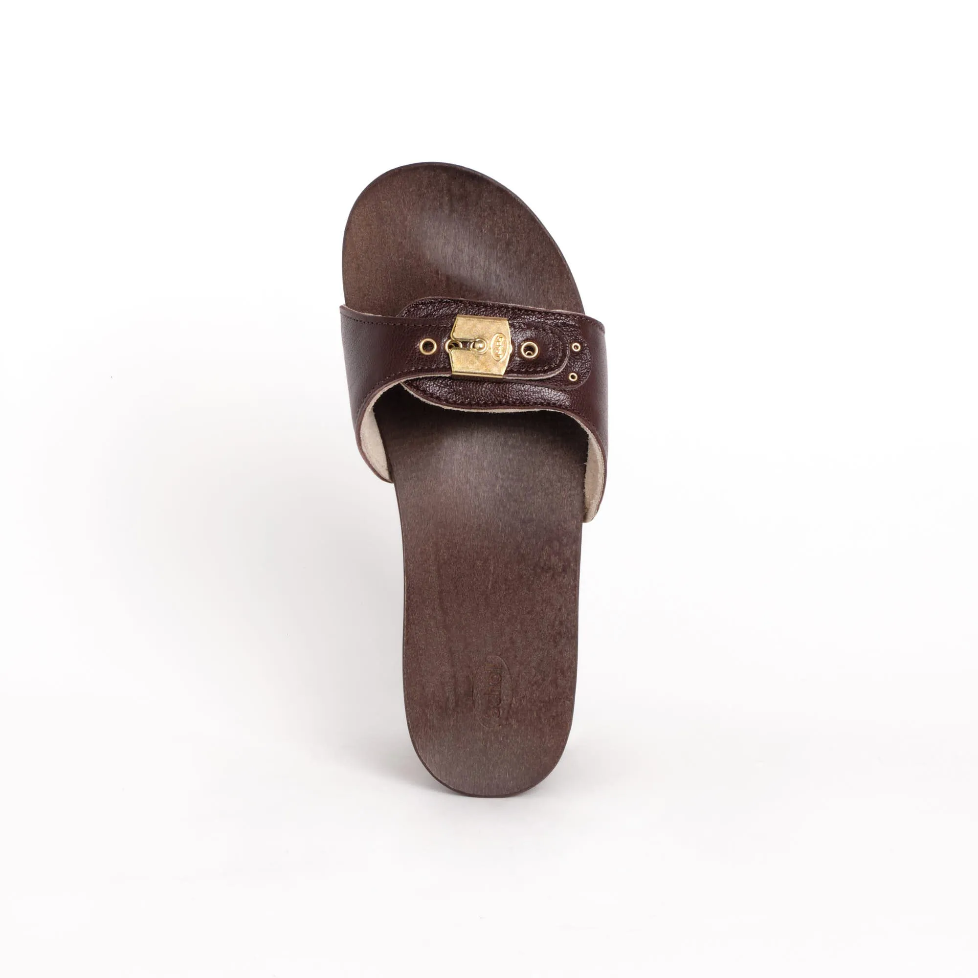 PESCURA HEEL Women Shoes-Scholl