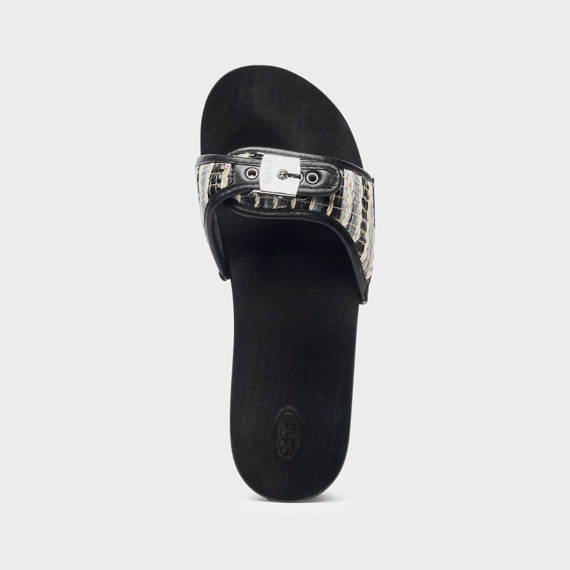 Pescura Heel Women Shoes-Scholl