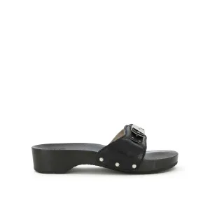 PESCURA HEEL Women Shoes-Scholl