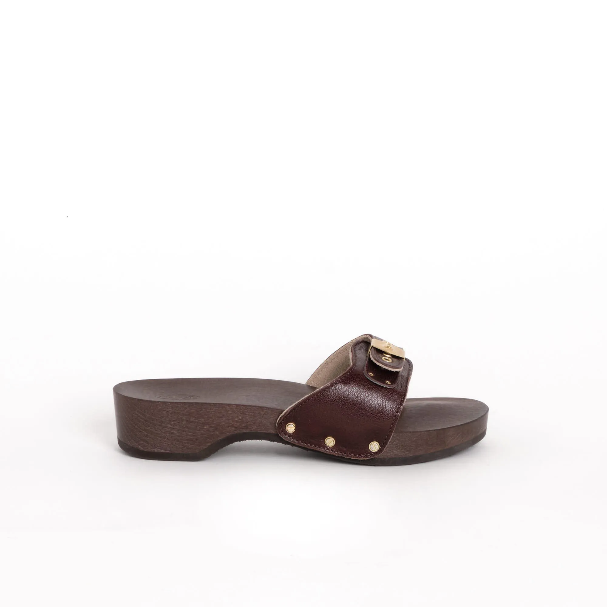 PESCURA HEEL Women Shoes-Scholl