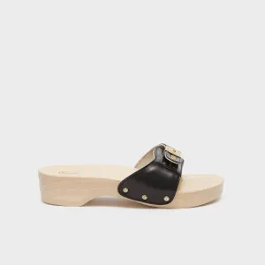 PESCURA HEEL Women Shoes-Scholl