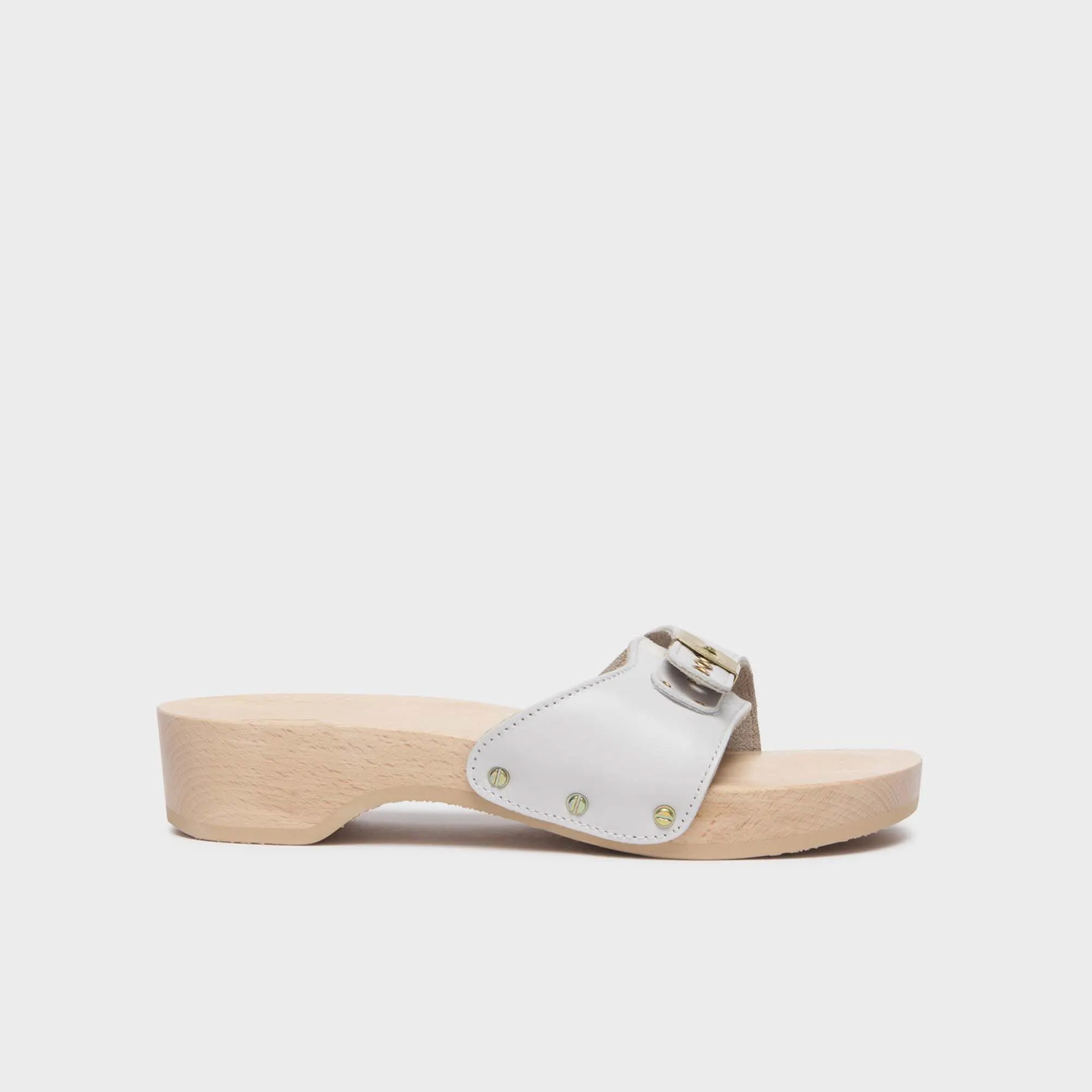PESCURA HEEL Women Shoes-Scholl