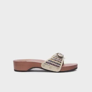 Pescura Heel Women Shoes-Scholl